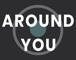 Around You