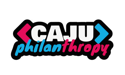 CajuStudios